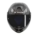 kask-ls2-ff901-advant-x-carbon-solid-m-or-ak5690170994-stan-nowy