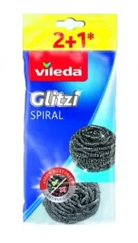 zmywak-stalowy-vileda-glitzi-spiral-3-szt