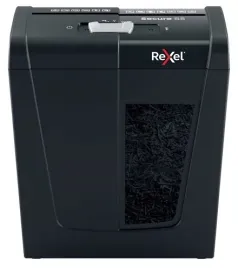 niszczarka-rexel-secure-s5-p2-5-kartek-10-l-kosz