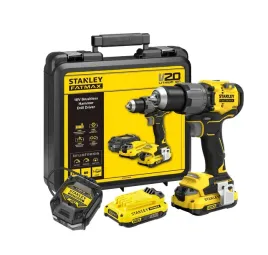 wkretarka-stanley-zasilanie-akumulatorowe-18-v-5035048835128