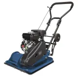 zageszczarka-scheppach-hp2300s