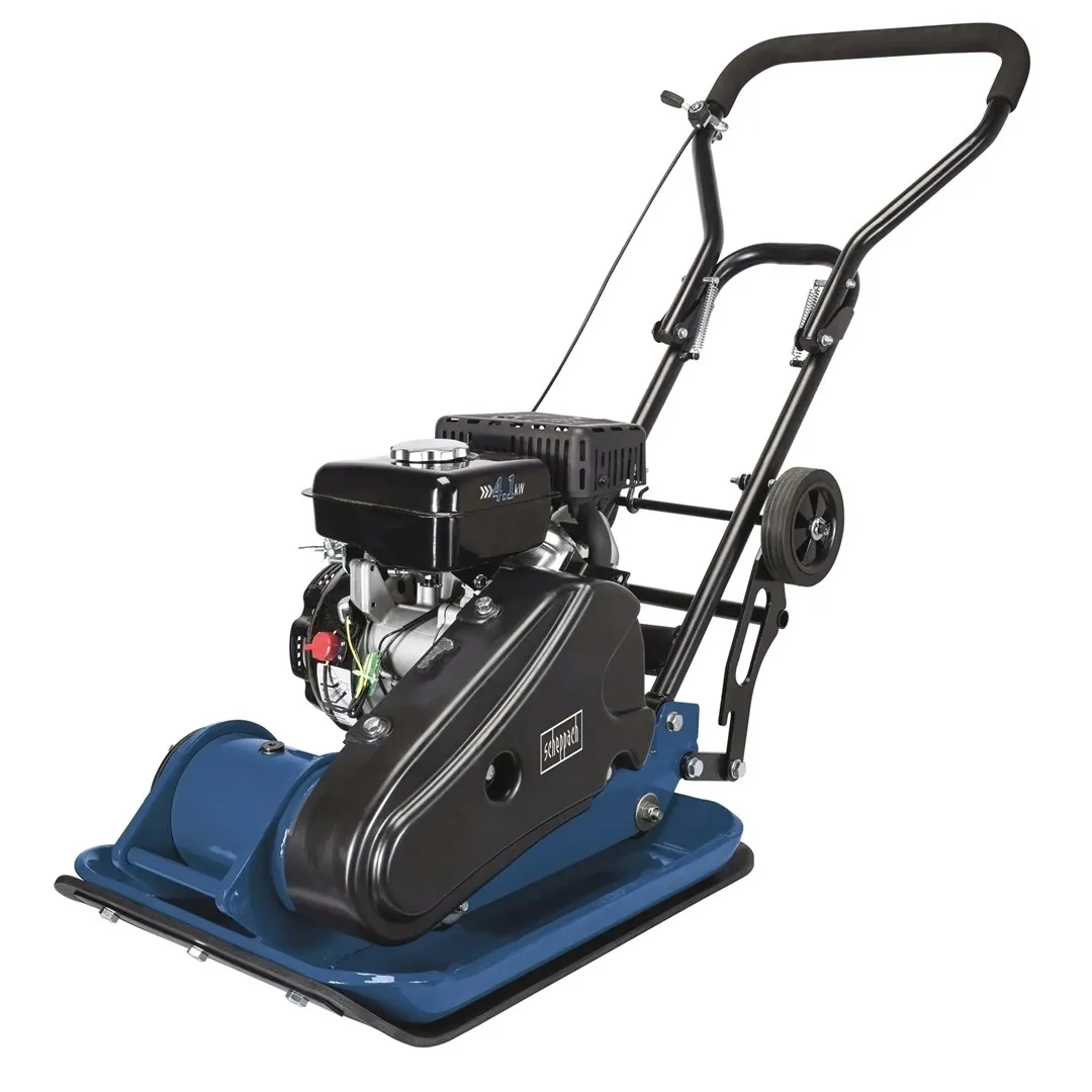 zageszczarka-scheppach-hp2300s