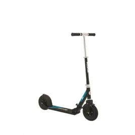 razor-hulajnoga-pompowane-kola-a5-air-czarna