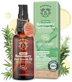 bionoble-organiczny-olejek-do-wzrostu-wlosow50ml
