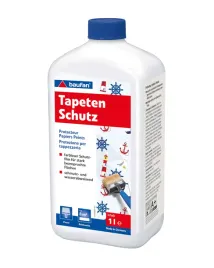 baufan-6007008-ochrona-tapet-odporne-na-zabrudzenia-i-dzialanie-wody-1-l