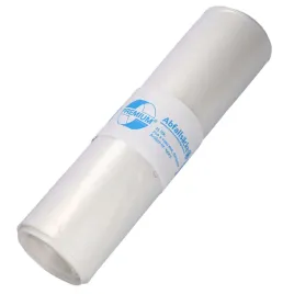 deiss-worki-na-odpady-transparentne-120l-70m-10-sztuk