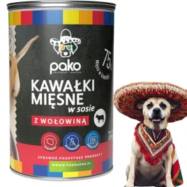 pako-mokra-karma-dla-psa-chunk-kawalki-owczarek-golden-wolowina-1250g