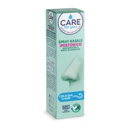 care-for-you-spray-woda-morska-do-nosa-125ml-2i14