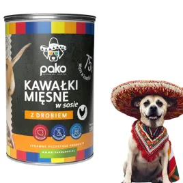 pako-mokra-karma-dla-psa-chunk-kawalki-owczarek-golden-drob-1250g