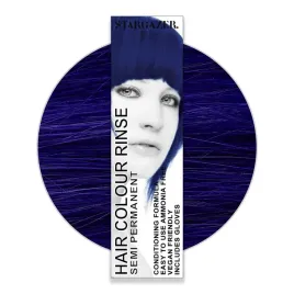 stargazer-products-farba-do-wlosow-ultrablau-poltrwala-70-ml
