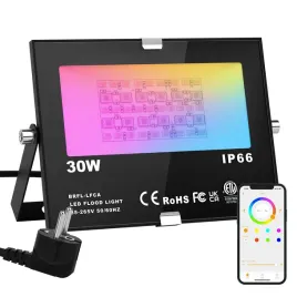 changm-reflektor-led-rgb-30-w-ip66-do-ogrodu-sterowanie-aplikacja