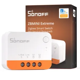 sterownik-sonoff-zbmini-extreme-wifi
