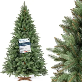 fairytrees-choinka-sztuczna-nordmanntanne-premium-220-cm-z-podstawa