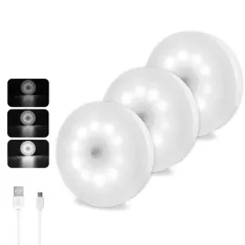 akynite-0-5w-led-lampka-nocna-z-czujnikiem-ruchu-6000k-3-szt