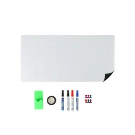 relaxdays-tablica-magnetyczna-50-x-100-cm