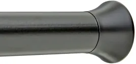 amazon-basics-przesuwna-drazek-prysznicowy-61-91-cm-czarny