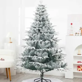 cityjoy-sztuczna-choinka-210-cm-pelna-1100-galazek-skladana-podstawa