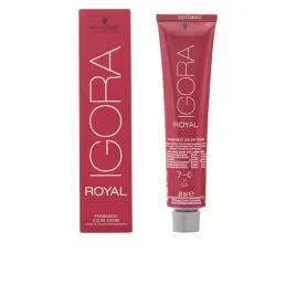 schwarzkopf-igora-royal-farba-do-wlosow-7-0-sredni-blond-60-g