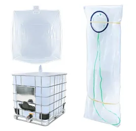 ibc-tote-cove-worek-do-przechowywania-wody-ibc-1000-l