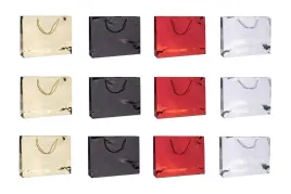 donau-home-torebki-prezentowe-laminowane-40x30x10cm-12-sztuk-mix-kolor
