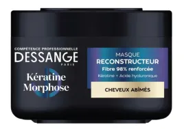 dessange-maska-do-wlosow-keratin-morphose-280-ml-regeneracja