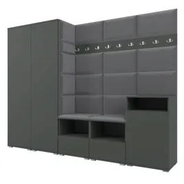 garderoba-tapicerowana-do-przedpokoju-z-wieszakiem-ubraniowa-na-buty-nela