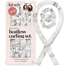 kitsch-zestaw-do-krecenia-wlosow-bez-ciepla-marmor