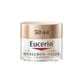 eucerin-krem-na-noc-z-kwasem-hialuronowym-50ml-nawilzajacy