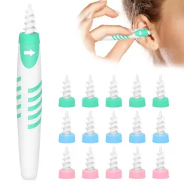 nettoyeur-oreille-spiralny-czyscik-do-uszu-z-16-wymiennymi-koncowkami