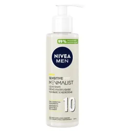 nivea-men-menmalist-krem-do-golenia-200-ml-lekka-formula-dla-mezczyzn