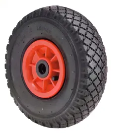 wolfpack-11110605-kolo-z-tworzywa-na-osie-20-mm-wypelnione-powietrzem