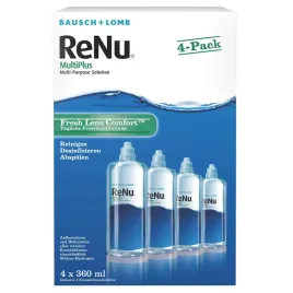 bausch-lomb-renu-multiplus-plyn-do-soczewek-4-x-360-ml