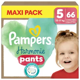 pampers-harmonie-pieluchy-rozmiar-5-66-sztuk-12-17-kg