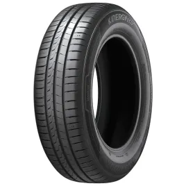 hankook-kinergy-eco-2-k435-165-65-r15-opony-letnie-165-65r15
