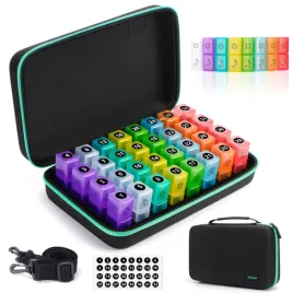 organizer-na-leki-monatliche-pillenbox-32-duze-am-pm-z-etui-podroznym