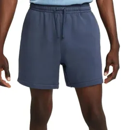 szorty-spodenki-nike-club-fleece-french-terry-dq4595-437-rozmiar-s