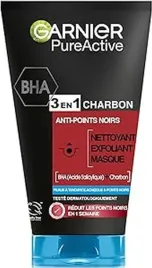 garnier-skinactive-pureactive-zel-oczyszczajacy-3-w-1-150-ml