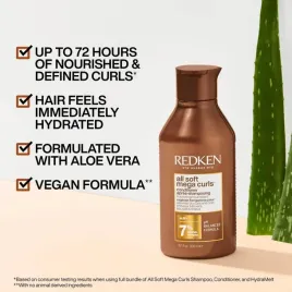 redken-odzywka-all-soft-mega-curls-300ml-do-bardzo-suchych-lokow