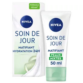 nivea-krem-matujacy-na-dzien-24h-z-aloesem-i-mineralami