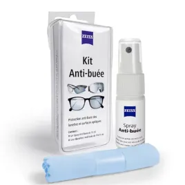 zeiss-zestaw-przeciwmgielny-do-okularow-i-obiektywow-15-ml