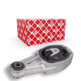 febi-bilstein-32716-mocowanie-silnika-skrzyni-biegow-1-sztuka