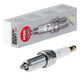 ngk-swieca-zaplonowa-ilfr6a-3588-or-laser-iridium-or-1-sztuka