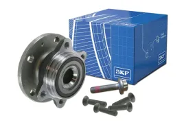 zestaw-lozyska-kola-z-piasta-skf-vkba-3643
