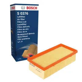 bosch-f-026-400-376-filtr-powietrza