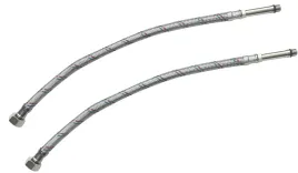 aerzetix-c51113-zestaw-2-elastycznych-polaczen-3-8-m10-400mm