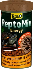 tetra-reptomin-energy-100ml