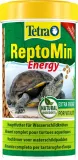 tetra-reptomin-energy-100ml-waga-z-opakowaniem-0-051-kg