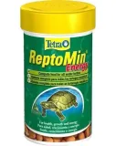 tetra-reptomin-energy-100ml-marka-tetra