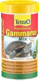 tetra-gammarusmix-250ml-waga-z-opakowaniem-0-05-kg