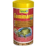 tetra-gammarusmix-250ml-marka-tetra